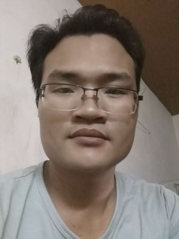 陈欣宇的第三张照片--闽侯相亲服务中心