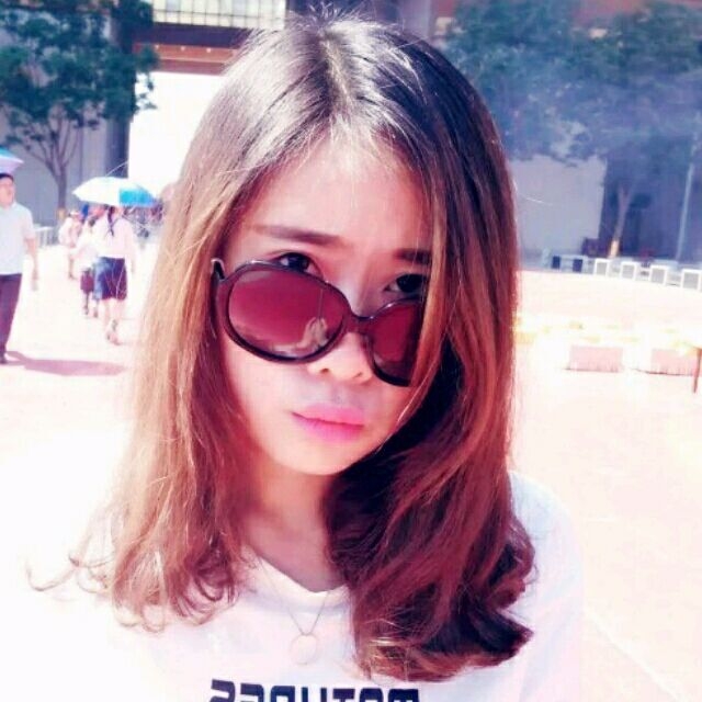 回家的路的第一张照片--闽侯相亲服务中心