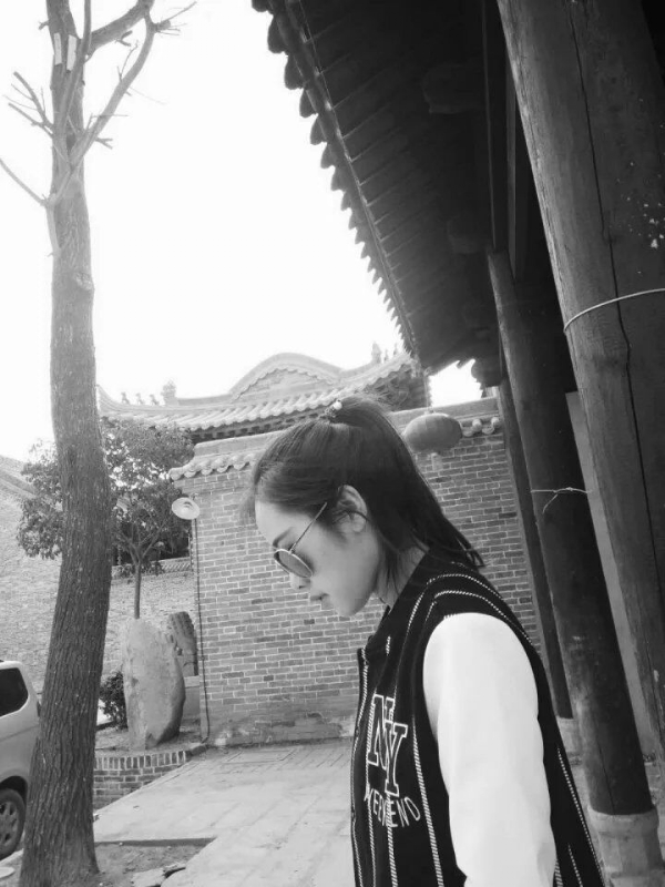 家的港湾的第一张照片--闽侯相亲服务中心