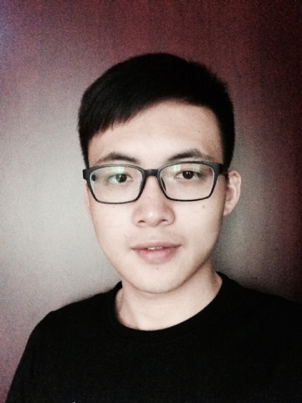 大鱼的第一张照片--闽侯相亲服务中心