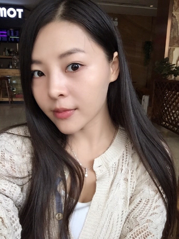 如果可以的第一张照片--闽侯相亲服务中心