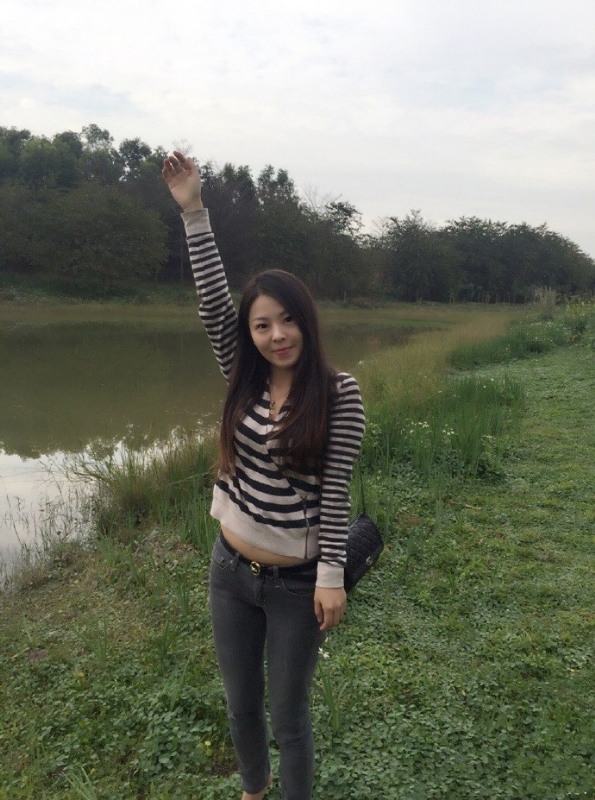 如果可以的第二张照片--闽侯相亲服务中心