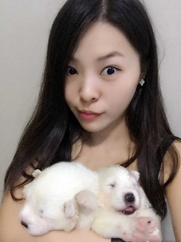 如果可以的第三张照片--闽侯相亲服务中心