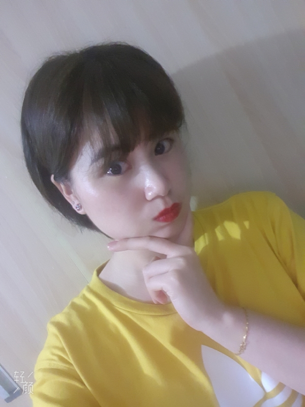 Andante的第一张照片--闽侯相亲服务中心