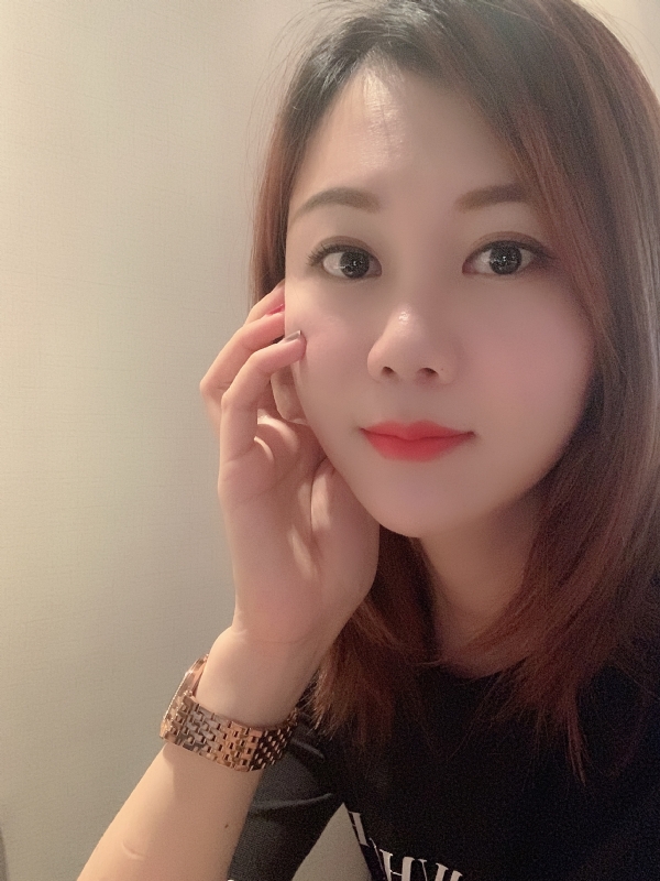 佳言的第一张照片--闽侯相亲服务中心