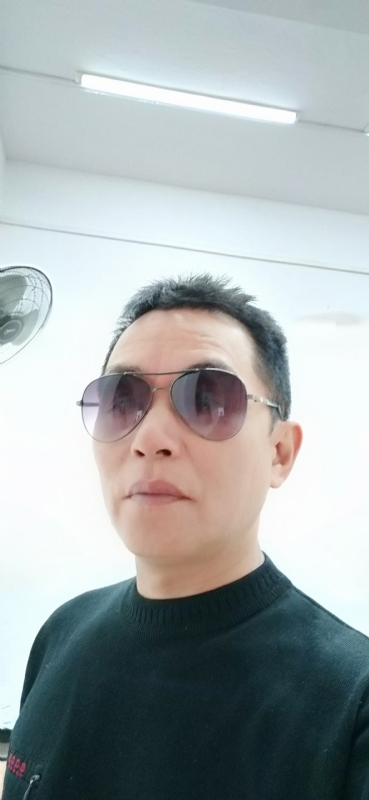 水进的第一张照片--闽侯相亲服务中心