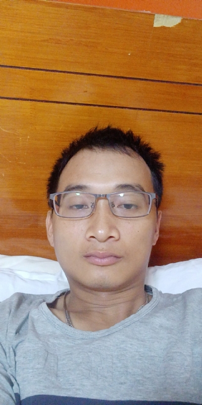 缘来系你的第二张照片--闽侯相亲服务中心