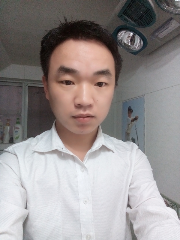 夜凉露沾衣的第二张照片--闽侯相亲服务中心