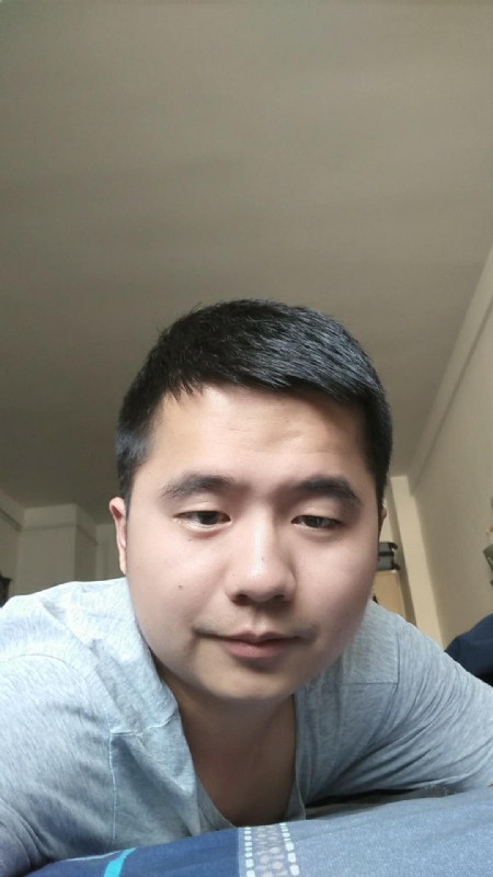 wecart的第一张照片--闽侯相亲服务中心