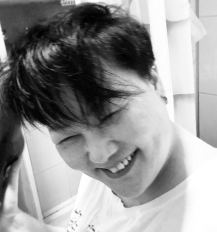 Kc98122211的第一张照片--闽侯相亲服务中心