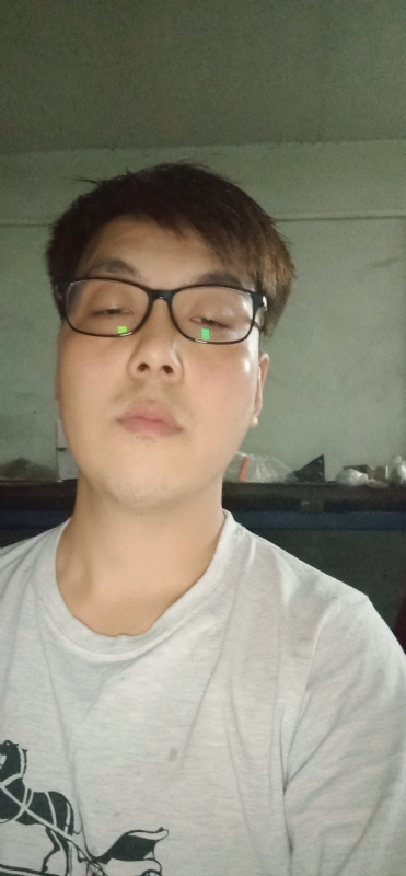 著墨染雨君画夕的第一张照片--闽侯相亲服务中心