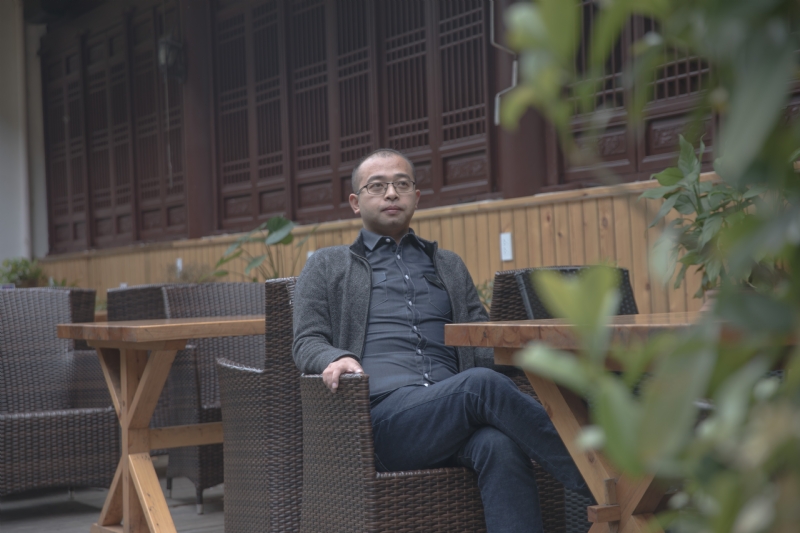 世界那么大的第一张照片--闽侯相亲服务中心