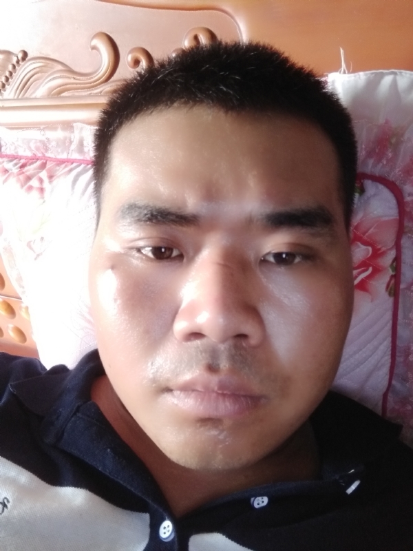 我在等你的第一张照片--闽侯相亲服务中心