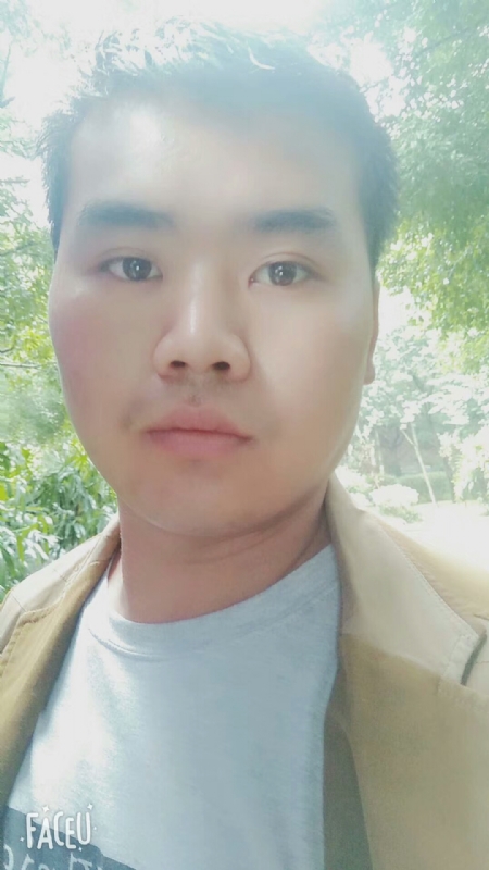 我在等你的第二张照片--闽侯相亲服务中心