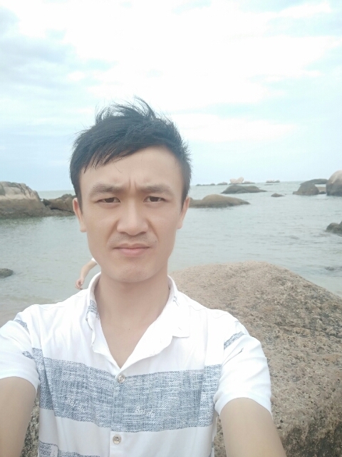 赤九的第一张照片--闽侯相亲服务中心