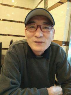 乐腾腾的第二张照片--闽侯相亲服务中心