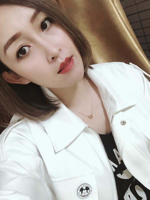 夕阳的第一张照片--闽侯相亲服务中心