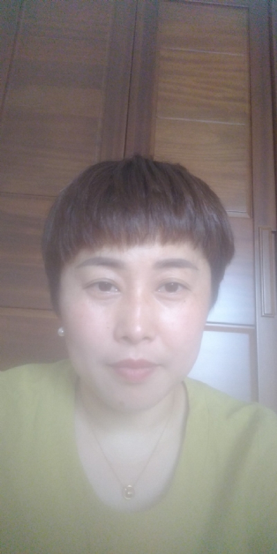 allin的第一张照片--闽侯相亲服务中心