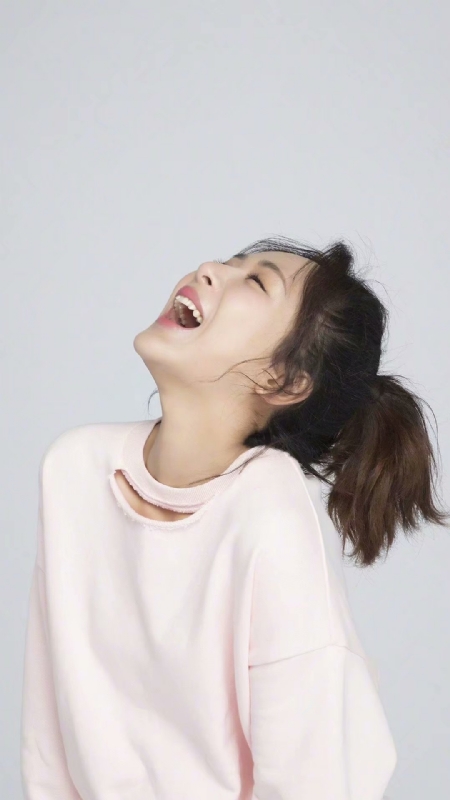 随缘吧的第一张照片--闽侯相亲服务中心