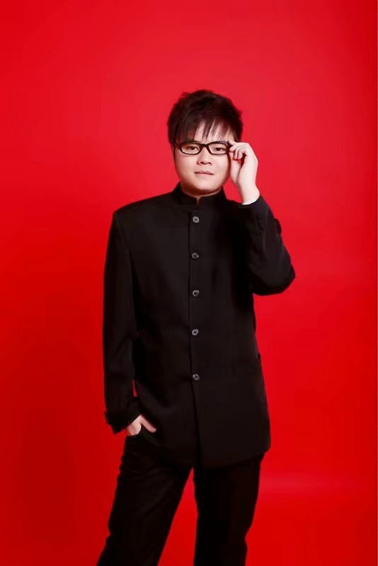 站在远处看童年的第一张照片--闽侯相亲服务中心