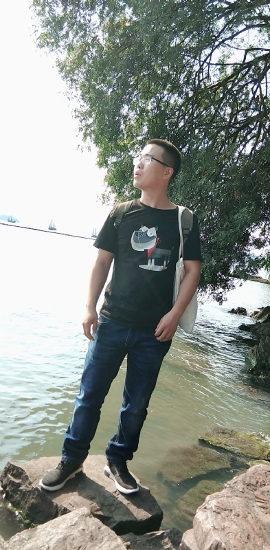 后来的我们的第一张照片--闽侯相亲服务中心