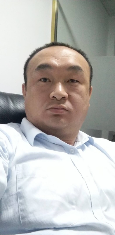 想你的夜的第一张照片--闽侯相亲服务中心