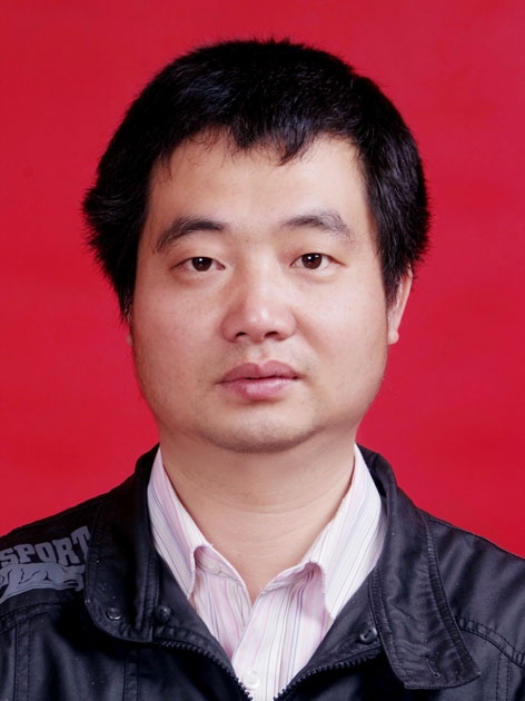 黄鹂鸟的第一张照片--闽侯相亲服务中心