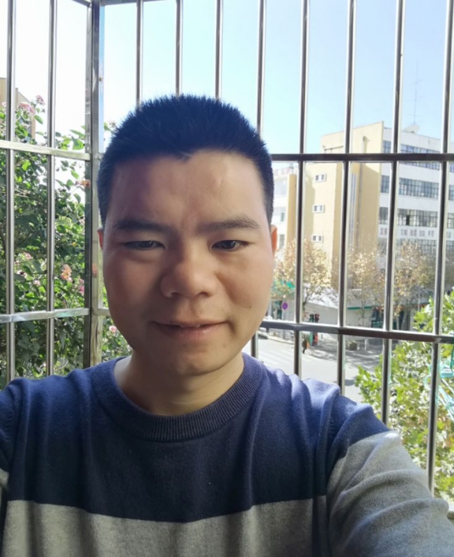 找结婚对象的第一张照片--闽侯相亲服务中心