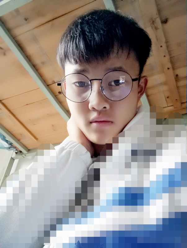 小鱼鱼的第一张照片--闽侯相亲服务中心