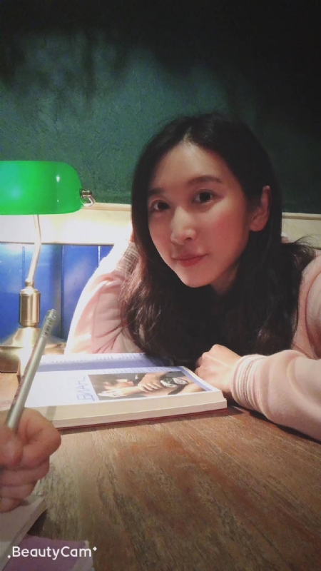 Jiessie的第二张照片--闽侯相亲服务中心