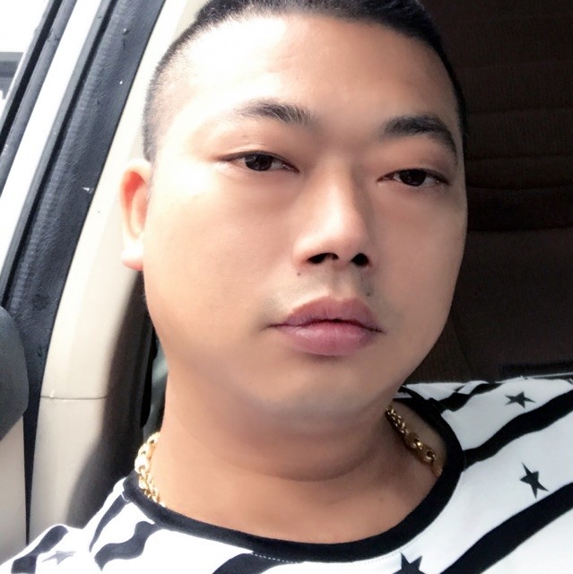 转折点的第二张照片--闽侯相亲服务中心