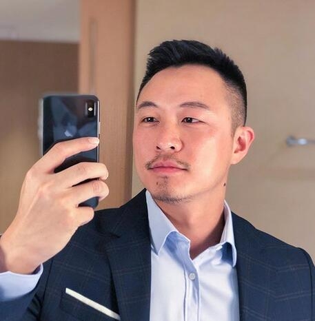 残痕的第一张照片--闽侯相亲服务中心