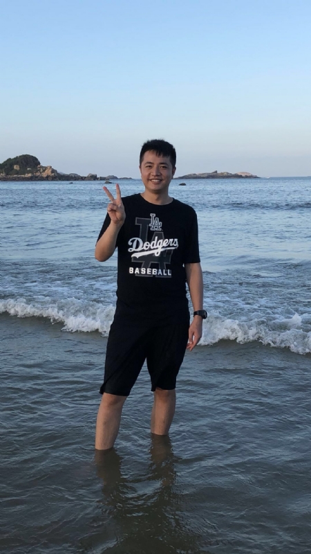 闭月的第一张照片--闽侯相亲服务中心