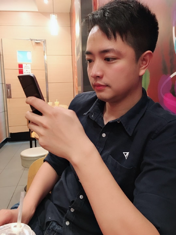 闭月的第三张照片--闽侯相亲服务中心