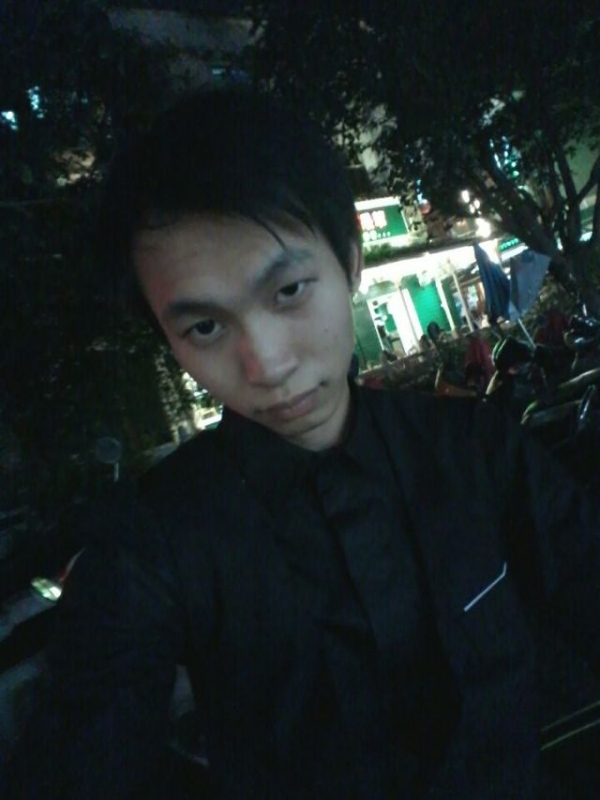 瞬间回眸的第一张照片--闽侯相亲服务中心