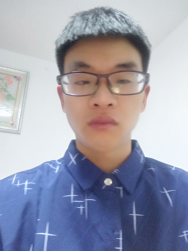 搬砖小伙的第一张照片--闽侯相亲服务中心