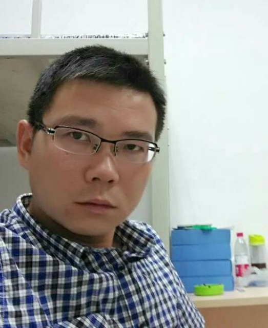 过眼浮云的第一张照片--闽侯相亲服务中心