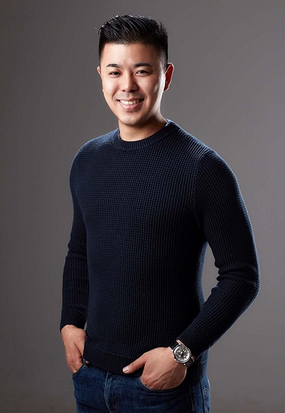 戏如人生的第一张照片--闽侯相亲服务中心