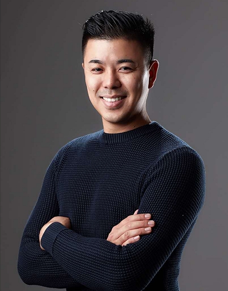 戏如人生的第三张照片--闽侯相亲服务中心