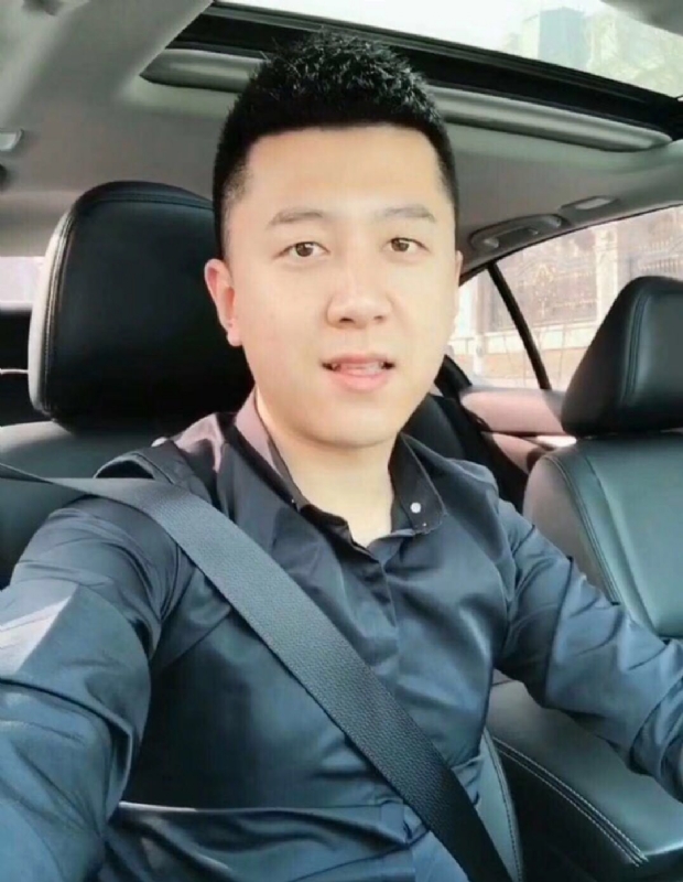 sw的第一张照片--闽侯相亲服务中心