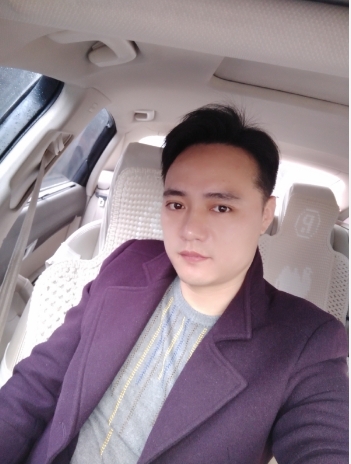 春的第一张照片--闽侯相亲服务中心