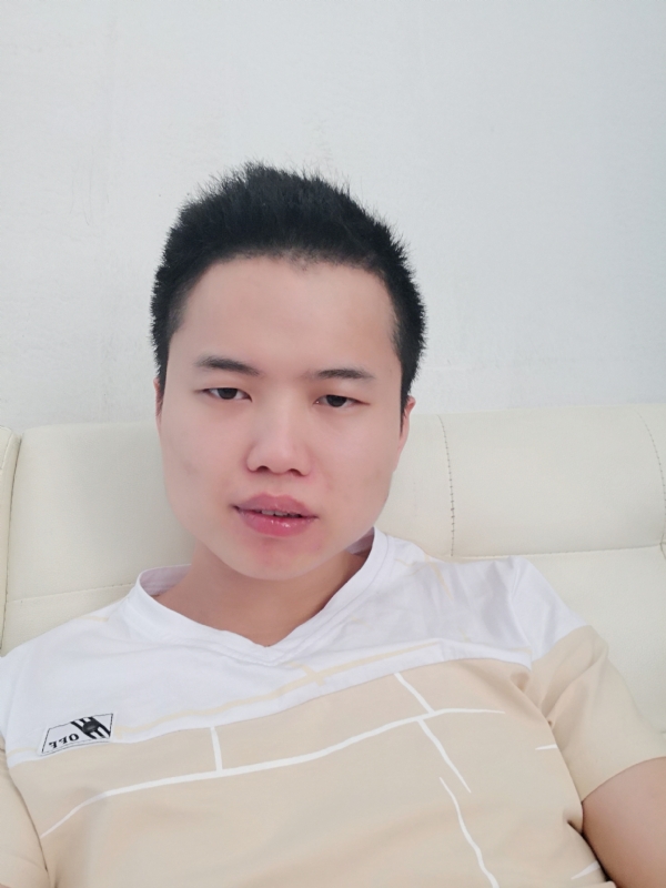 执一份情的第一张照片--闽侯相亲服务中心
