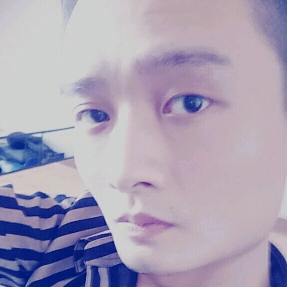 随心的第一张照片--闽侯相亲服务中心