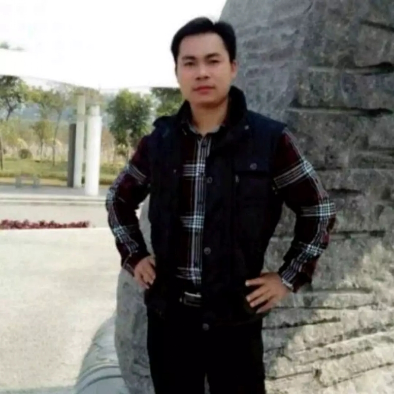 selfdy的第一张照片--闽侯相亲服务中心