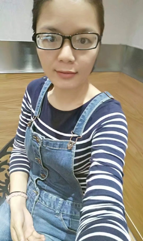 螃蟹的第一张照片--闽侯相亲服务中心