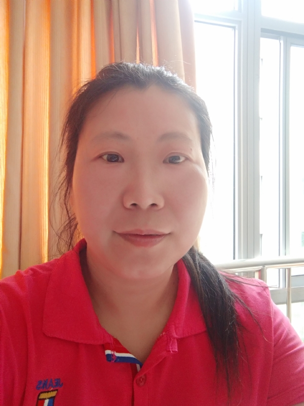 juan的第一张照片--闽侯相亲服务中心