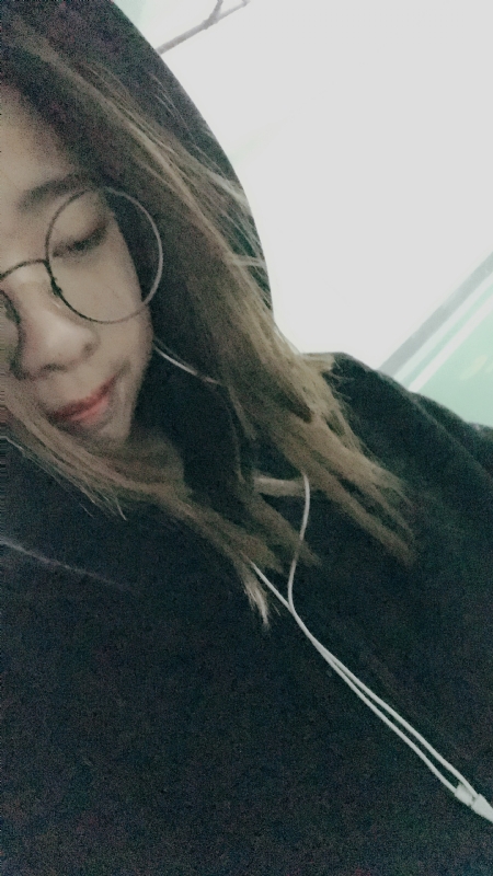 大力水手有肌肉的第一张照片--闽侯相亲服务中心