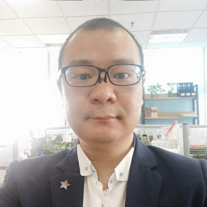 神武的第一张照片--闽侯相亲服务中心
