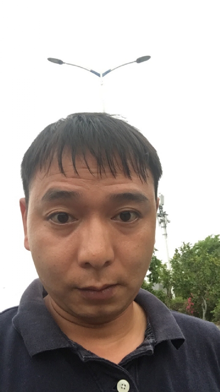 啦啦队长的第一张照片--闽侯相亲服务中心