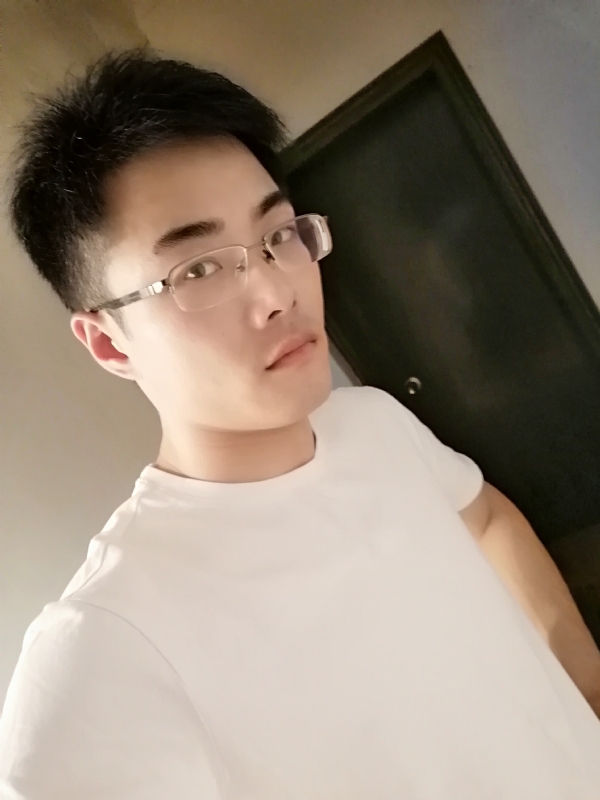 辉的第一张照片--闽侯相亲服务中心